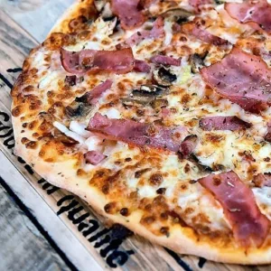 Speedy PIZZ Vendôme (Franchise) Pizzeria à emporter, en livraison à domicile et sur place à Vendôme