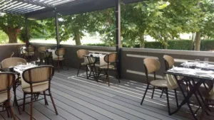 Les Fables à Fontaines