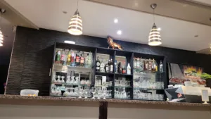 broche et brochettes à Canet-en-Roussillon