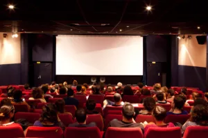 Commune image à Saint-Ouen-sur-Seine