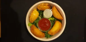 Mon Resto nature à Rosny-sous-Bois