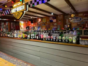 Mayflower à Mulhouse