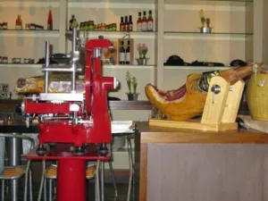 Le Greeniotage à Arles