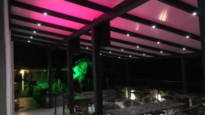 Restaurant Brasserie Croque O D’ill à Altkirch