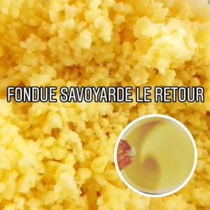 L’Alpage à Anglet