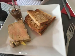 Le Versailles à Issy-les-Moulineaux