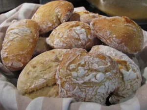 La Houeyte à Couthures-sur-Garonne