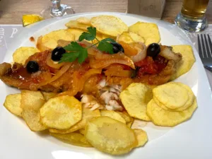 U barrigas à Brou-sur-Chantereine