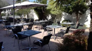 Le Guildony à Saint-Cast-le-Guildo