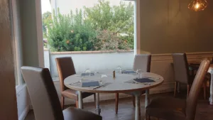 EURL CHEZ LEONIE – 40320 à Eugénie-les-Bains