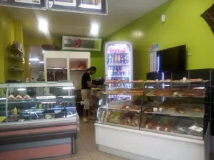 Alias Traiteur à Vienne