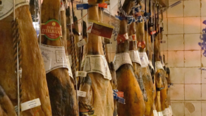 Bellota-Bellota Boulogne à Boulogne-Billancourt