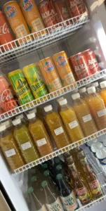 Snack Antilles à Pierrefitte-sur-Seine