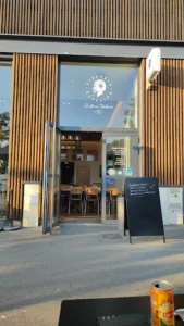 PIZZERIA BUFALINO à Balma