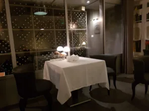 L’appArt’ à Mérignac