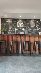 So Delice à Baisieux