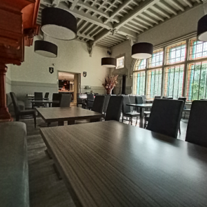 Manoir Sakana | Restaurant Japonais | Grigny 69520 à Grigny