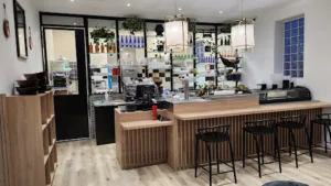 Le Nagoya Sagan à Douai