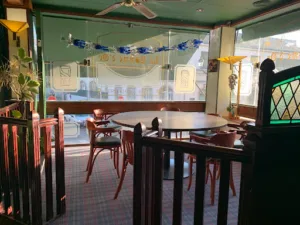 La pomme d’or à Épernay