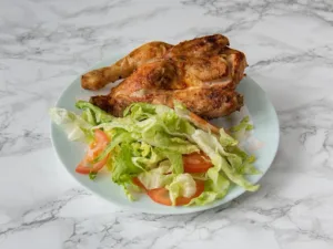 O’Chick’N à Nogent-sur-Marne