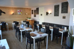 Le Caboch’Art à Caen