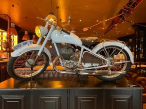 Au Bureau Rennes Cesson Sévigné à Cesson-Sévigné