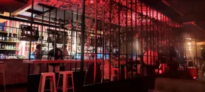 Le Driver à Hyères