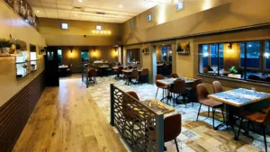 Pepe Manzo (Pontault Combault) à Pontault-Combault