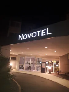 Gourmet Bar à Bordeaux