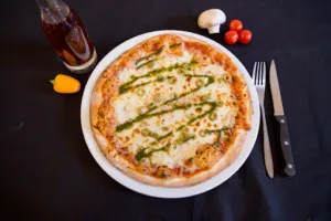 Dizengoff à Saint-Mandé