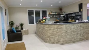 Les Jardins de Venise à Mézy-sur-Seine