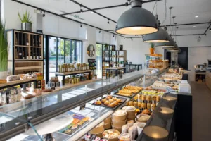 Pignol Brignais – Boutique à Brignais