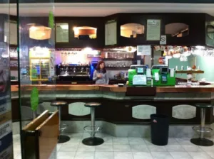 Berfin à Ris-Orangis