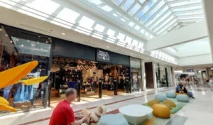 Donleo 1973 à Trélissac