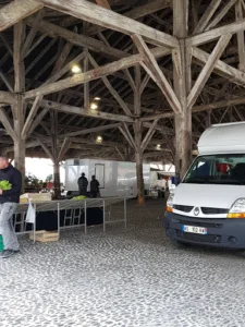 Cafe Du Sport à Beaumont-de-Lomagne