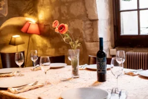 Léonard de Vinci à Tours