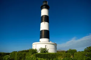 Camping Capfun Huttes à Saint-Denis-d'Oléron