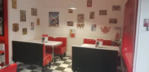 Chez Dav’ à Longuyon