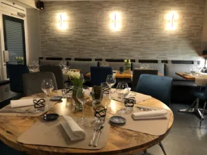 L’insouciant à Le Mans