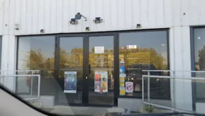 O’festin Beaucouzé à Beaucouzé