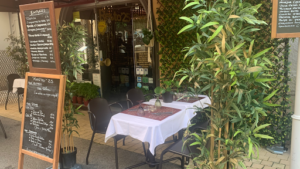 Resto’25 à Toulon