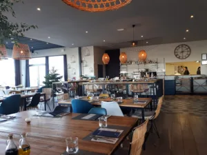 Villa 128 à La Roche-sur-Yon