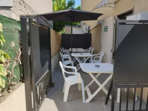 Chicken’s Saveurs à Brive-la-Gaillarde