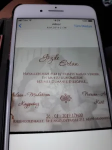 Le Dynamik à Essey-lès-Nancy