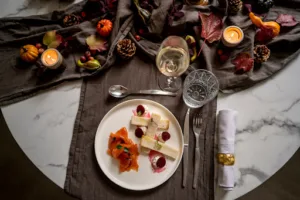 Château Des Ayes Hotel Bar Restaurant Seminars & Events à Saint-Étienne-de-Saint-Geoirs