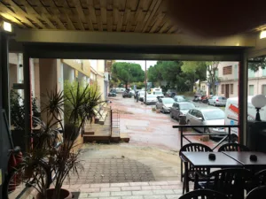 La Maison du Poulet à Fréjus