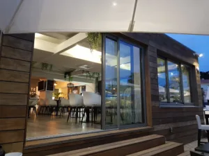 Côté Plage à Six-Fours-les-Plages