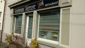 Tendance Terroir à Héricourt