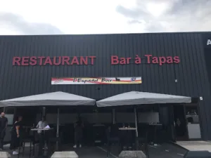 L’espanol à Castres