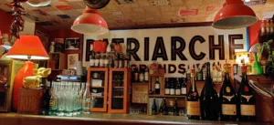 Millésime Café à Bourg-en-Bresse